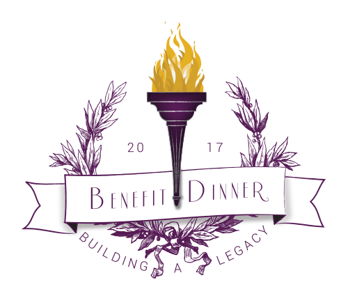 Benefit Dinner 2017